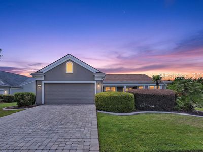 204 Cypress Holw
