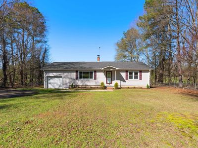 814 Jenkins Bridge Rd