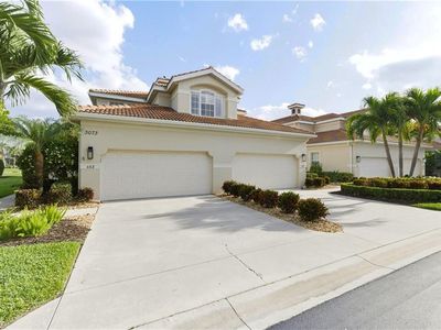3073 Windsong CT #601