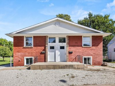 Property at 702 4th Ave, Ottawa, IL