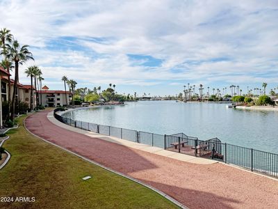 10330 W Thunderbird Blvd APT C216