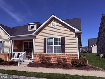 15128 Wildflower Way