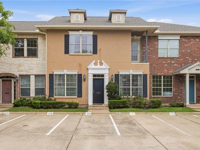 326 Forest Dr