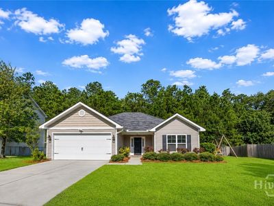 26 Cockle Shell Road