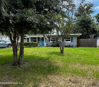 1649 GRIFLET Road