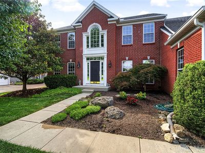 1050 Star Valley Ct