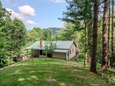 49 Jake Dr