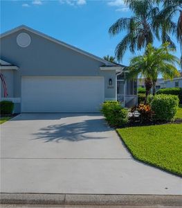 20650 Candlewood Hollow