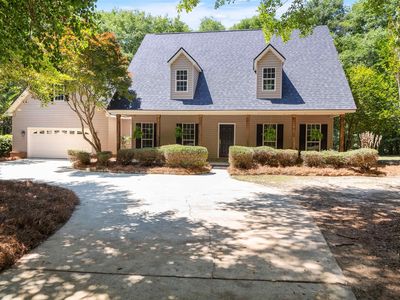 555 Thompson Mill Rd