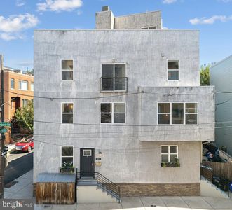 2015 Martha St