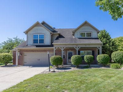 5551 Homestead Ct