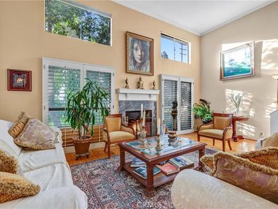 14326 Chandler Blvd APT 5