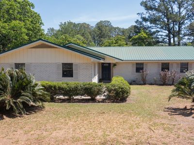 6120 New Jesup Hwy