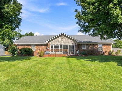 Property at 1111 Comanche Trl, Georgetown, KY