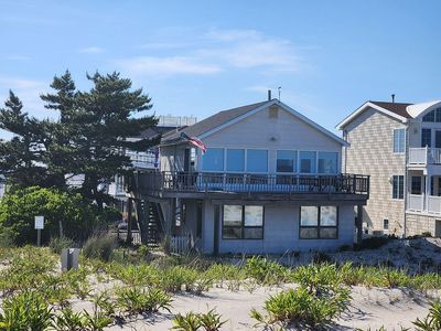 4709 Ocean Blvd