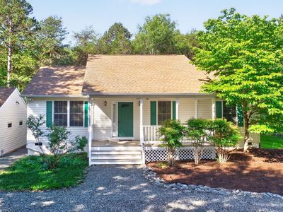 339 Jefferson Dr