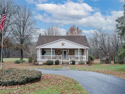 2442 State Route 156