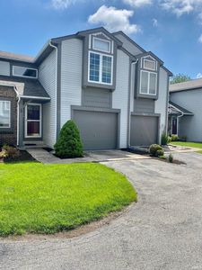 7023 Thamesford Dr
