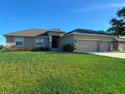 249 Rotonda Blvd W