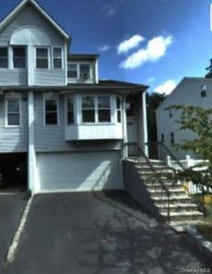 7 Eastern Drive