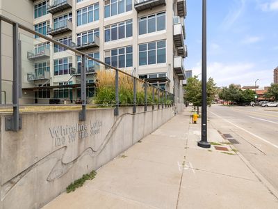 120 SW 5th St Unit 207