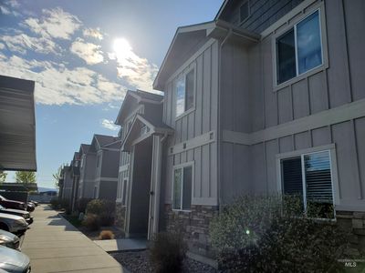 1521-1527 W Alexandra Ln #1535
