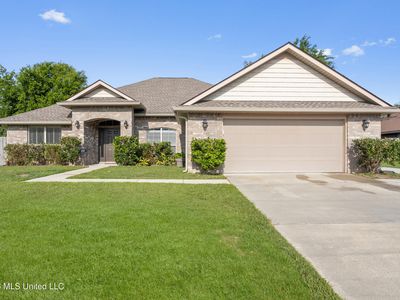 152 Saltmeadow Cir