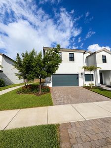 23068 SW 129th Pl