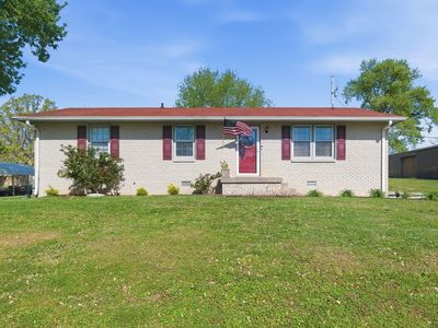 108 Chestnut Dr