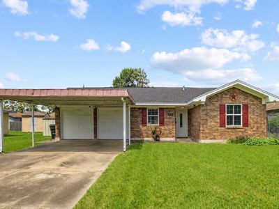 1328 Vera Dr