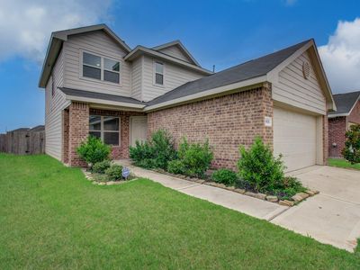 18906 Sorento Bay Ln