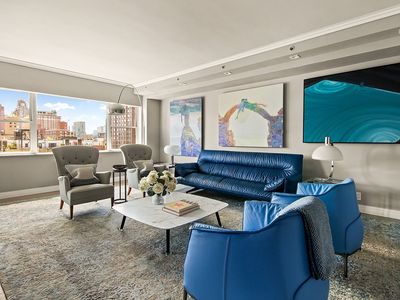 165 E 72nd St APT 19L