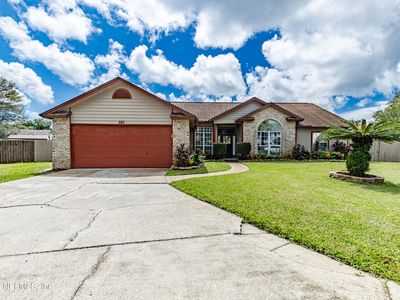 355 HARTWELL Terrace