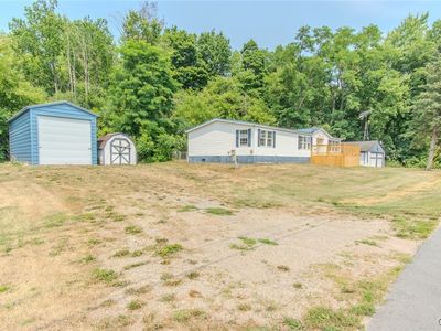 15375 County Route 11