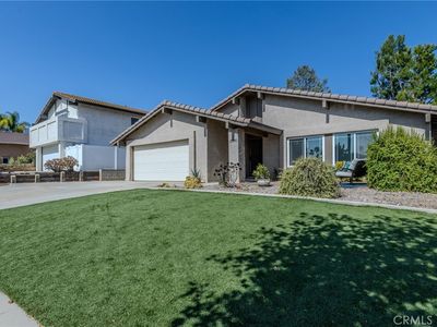 Property at 2096 W Ontario Ave, Corona, CA