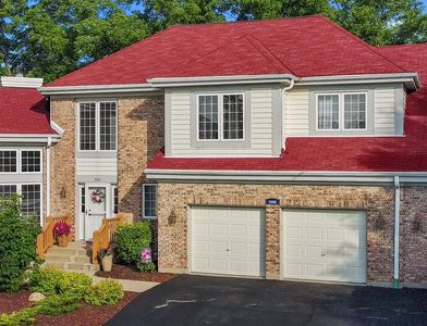 1508 Highland DRIVE #8-35