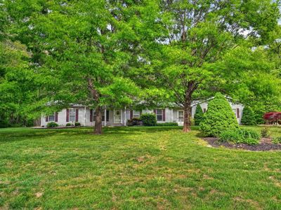 Property at 3027 S County Road 350 E, Dillsboro, IN