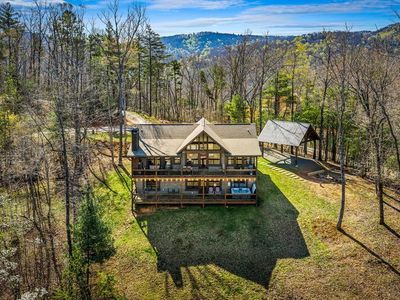 370 High Ridge Rd