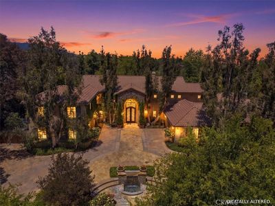 3948 Shady Ridge Cir