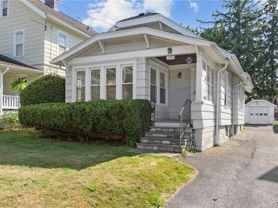 245 Dale St #47