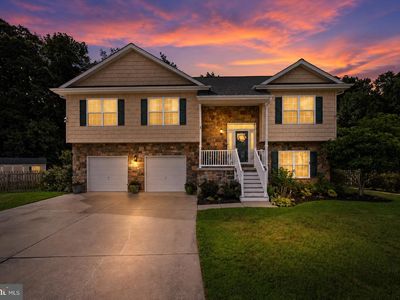 97 Briggs Ct