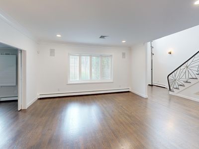 56 Cynthia Rd