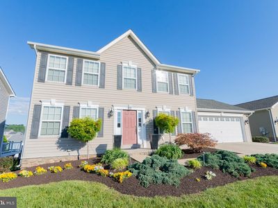 48 Toulouse Ln