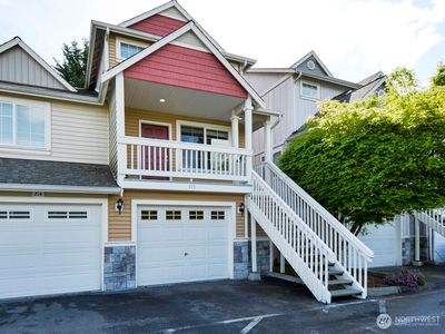 1814 I Street NE #213