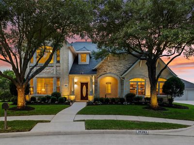 10203 Noble Pointe Ct