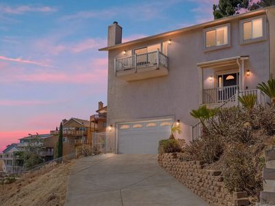 1610 Cuyamaca Ave