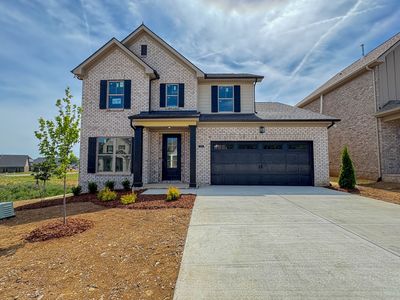 1209 Anson St Lot 117B