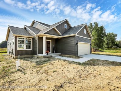1575 Thimbleberry Ln