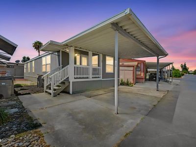 907 Bourn Dr Space 123