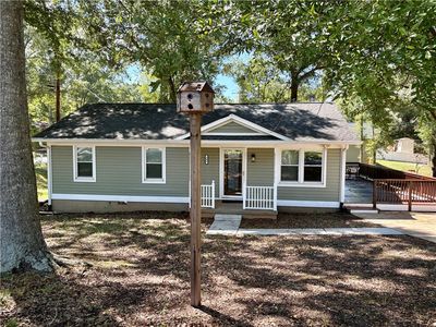 306 Hemlock Ave